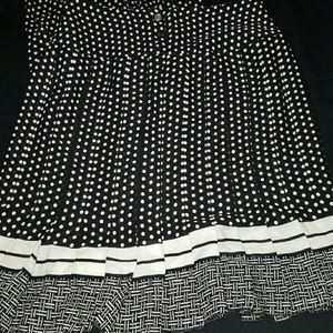 Petite poka dot 2-piece